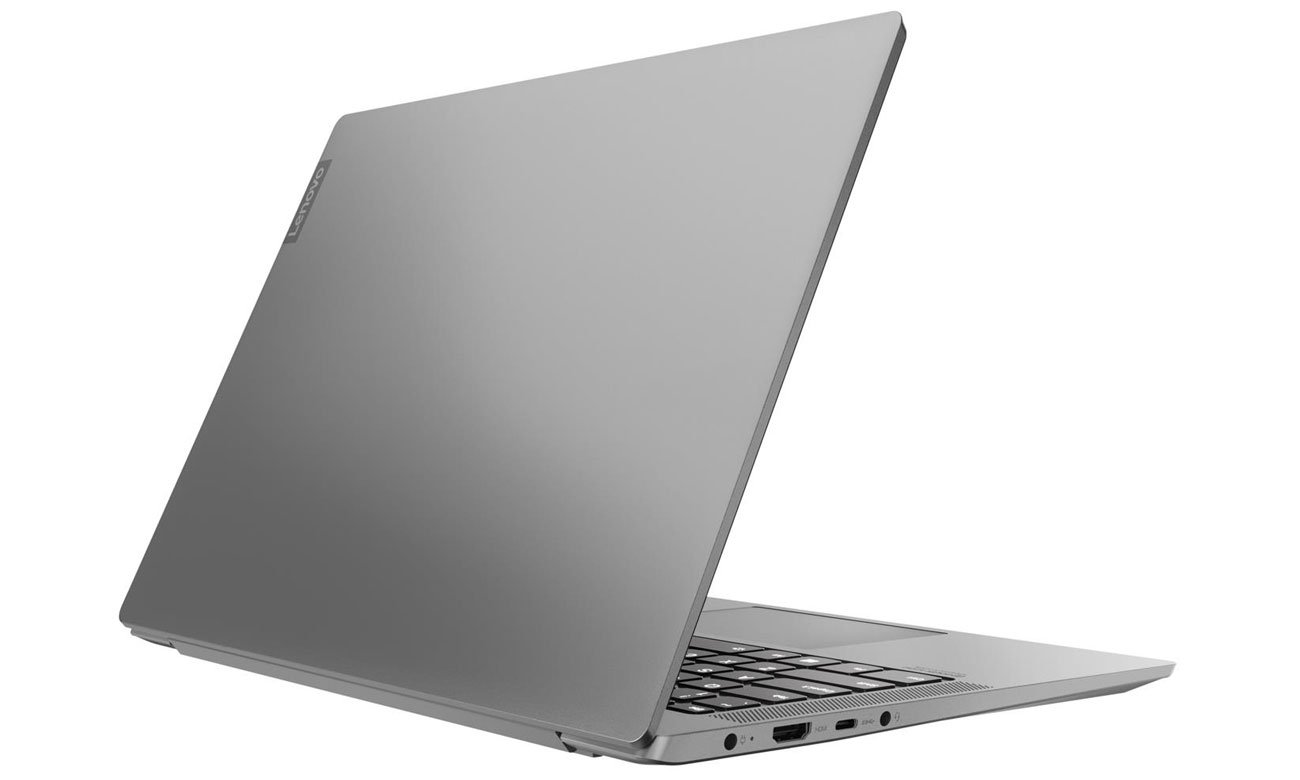 Lenovo IdeaPad S540-14 i5-10210U/8GB/256/Win10 MX250 - Sklep